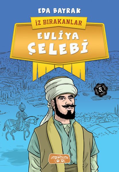 Lisinya Aktivite ve Zeka Gelişim Kitapları