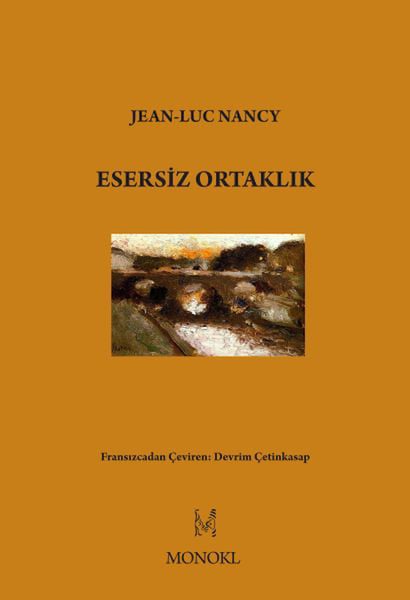 Lisinya Şiir Kitapları