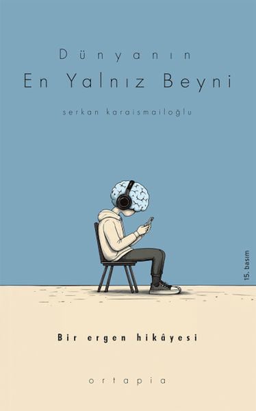 Lisinya Bilim ve Teknik Kitapları