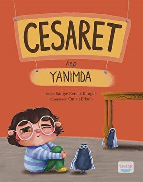 Lisinya Aktivite ve Zeka Gelişim Kitapları