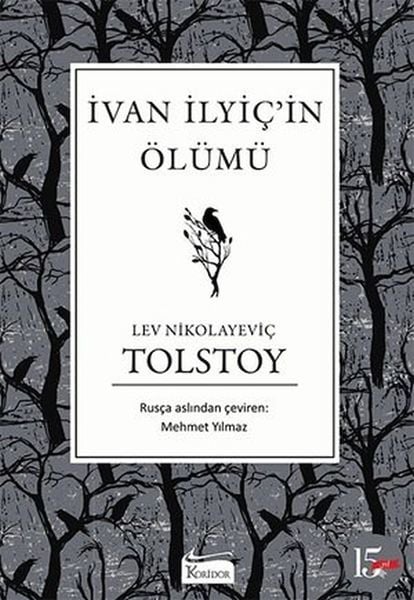 Lisinya Şiir Kitapları