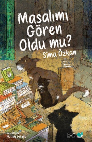 Lisinya Şiir Kitapları