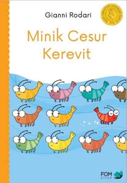Lisinya Aktivite ve Zeka Gelişim Kitapları