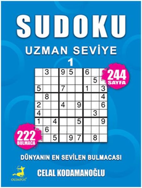 Lisinya Çizgi Roman ve Mizah Kitapları