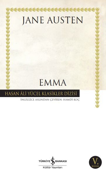 Lisinya Şiir Kitapları