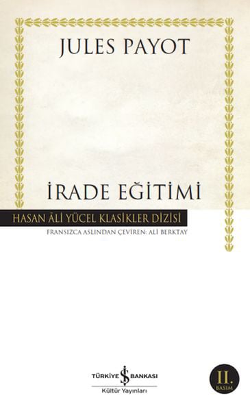 Lisinya Şiir Kitapları