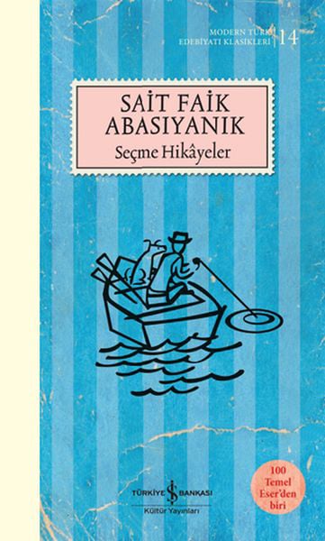 Lisinya Şiir Kitapları