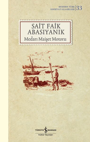 Lisinya Şiir Kitapları