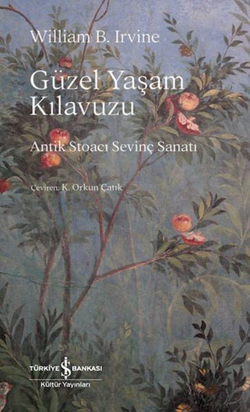 Lisinya Anı, Günlük, Seyahatname Kitapları