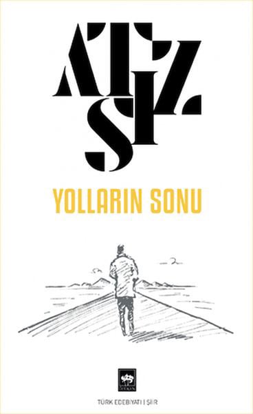Lisinya Şiir Kitapları