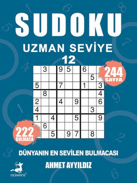 Lisinya Çizgi Roman ve Mizah Kitapları