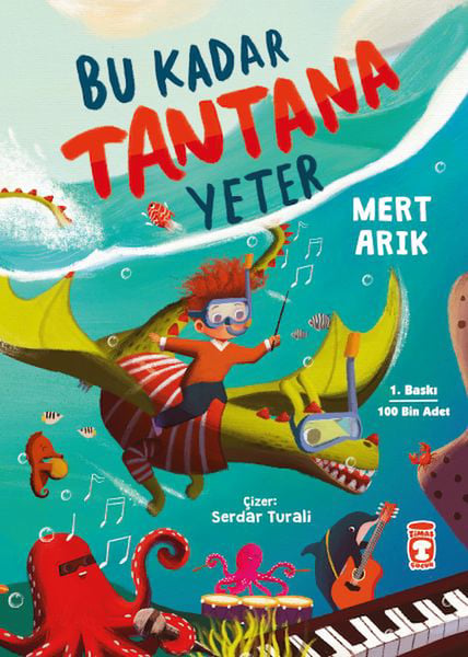 Lisinya Aktivite ve Zeka Gelişim Kitapları