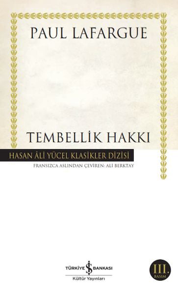 Lisinya Felsefe Kitapları