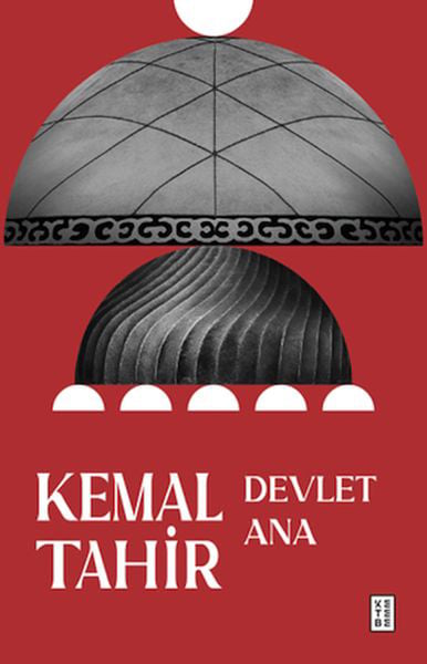 Lisinya Şiir Kitapları