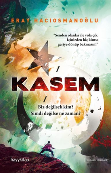 Lisinya Şiir Kitapları
