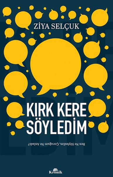 Lisinya Şiir Kitapları
