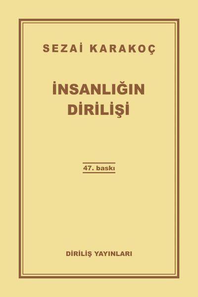 Lisinya Din Kitapları