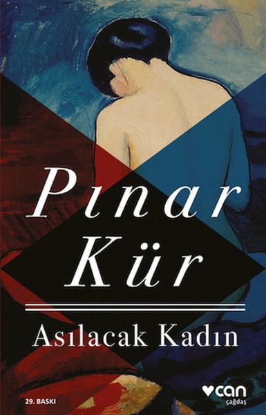 Lisinya Şiir Kitapları