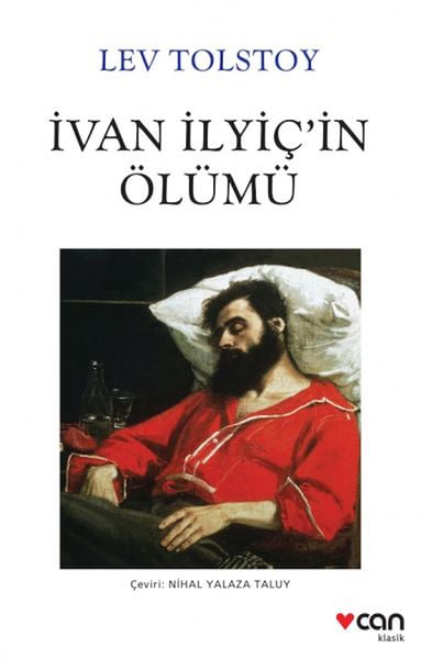 Lisinya Şiir Kitapları
