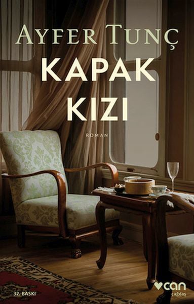Lisinya Şiir Kitapları