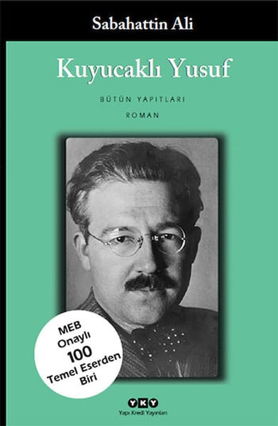 Lisinya Şiir Kitapları