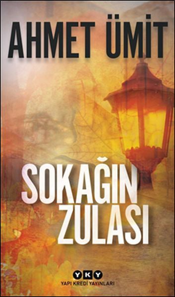 Lisinya Şiir Kitapları