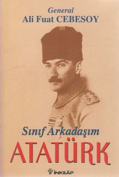Lisinya Siyaset ve İdeoloji Kitapları