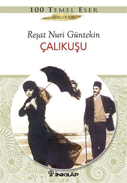 Lisinya Şiir Kitapları