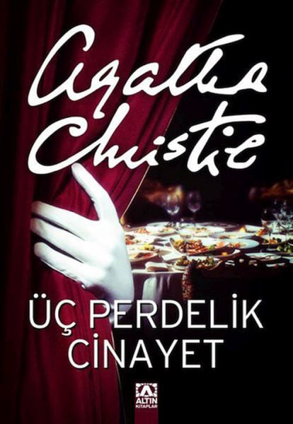 Lisinya Şiir Kitapları