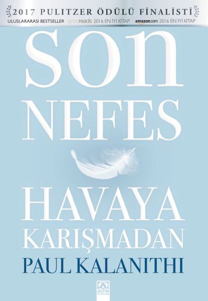 Lisinya Şiir Kitapları