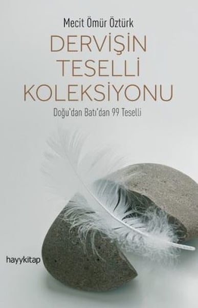 Lisinya Din Kitapları