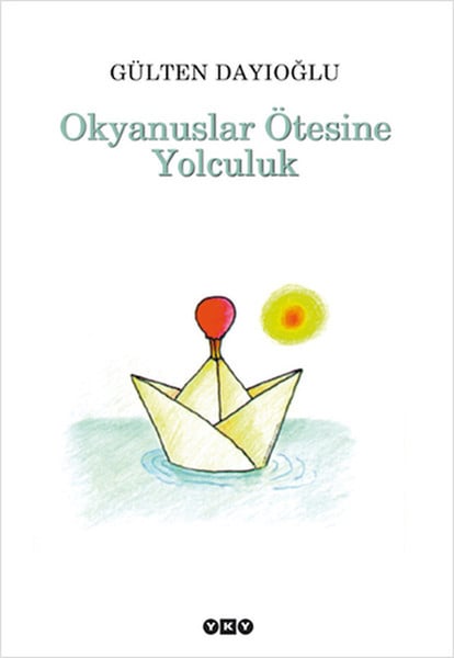 Lisinya Aktivite ve Zeka Gelişim Kitapları