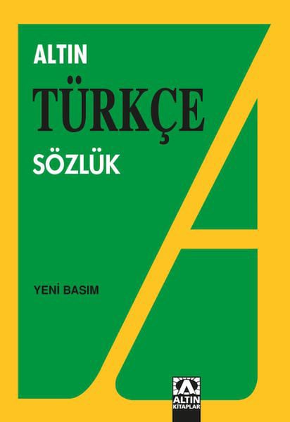 Lisinya Sınav Hazırlık Kitapları