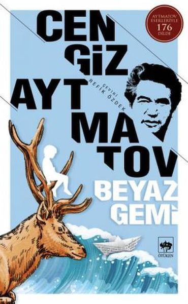 Lisinya Şiir Kitapları