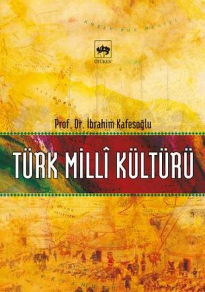 Lisinya Roman Kitapları