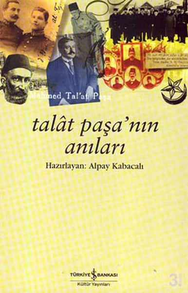 Lisinya Roman Kitapları
