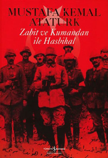 Lisinya Roman Kitapları
