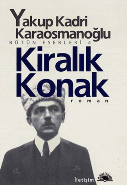Lisinya Şiir Kitapları