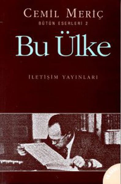 Lisinya Sosyoloji, Toplum Kitapları