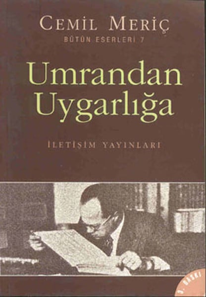 Lisinya Sosyoloji, Toplum Kitapları