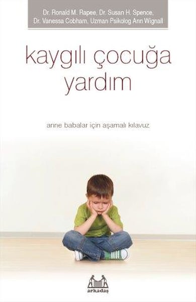 Lisinya Sözlük ve İmla Kılavuzları