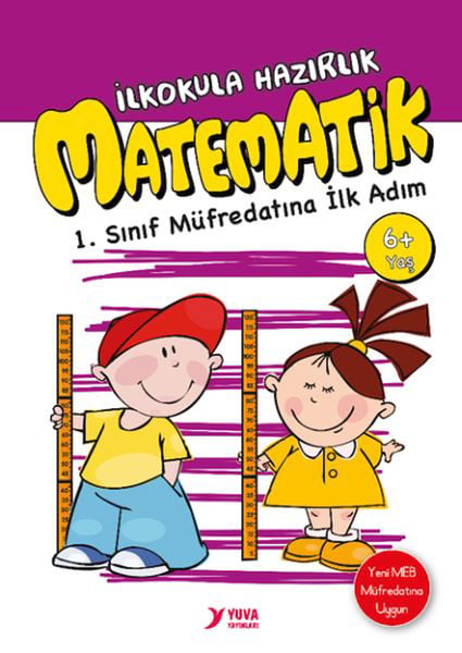 Lisinya Sözlük ve İmla Kılavuzları