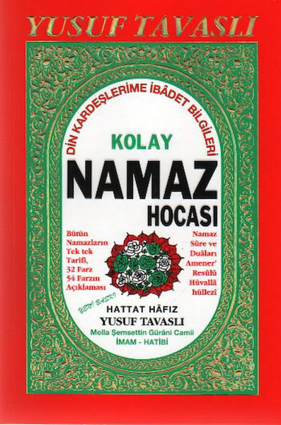 Lisinya Din Kitapları