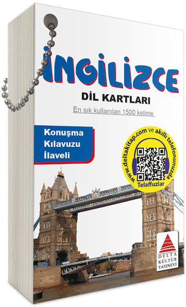Lisinya Sözlük ve İmla Kılavuzları