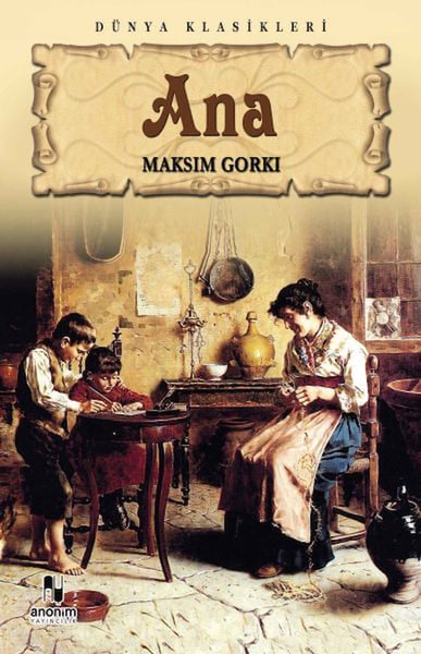 Lisinya Şiir Kitapları