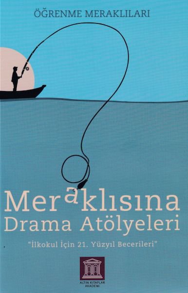 AESCO Akademik Kitaplar
