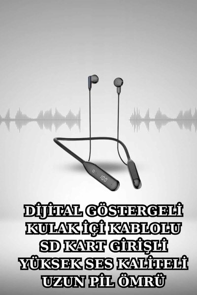 AESCO Akıllı Saat