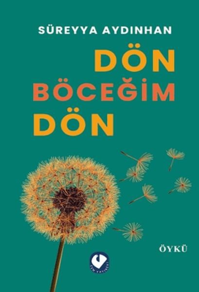 AESCO Öykü Kitapları