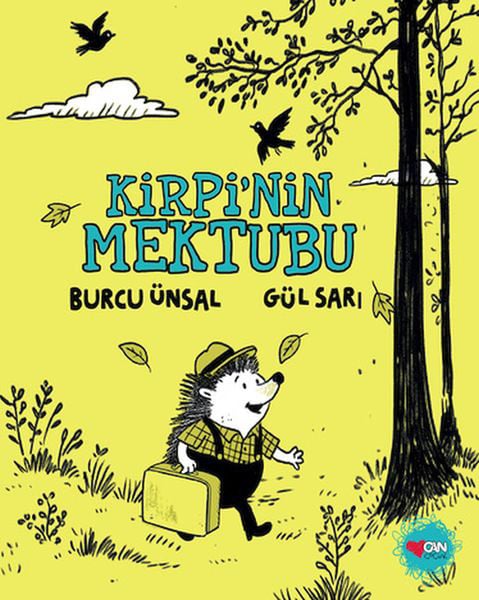 AESCO Çocuk Öykü, Masal Kitapları