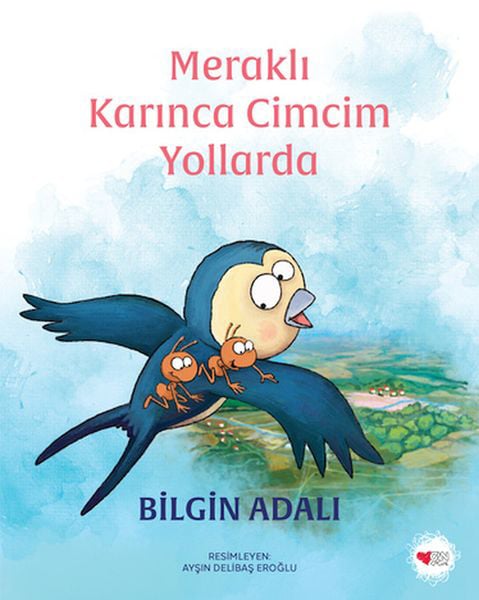 AESCO Çocuk Öykü, Masal Kitapları